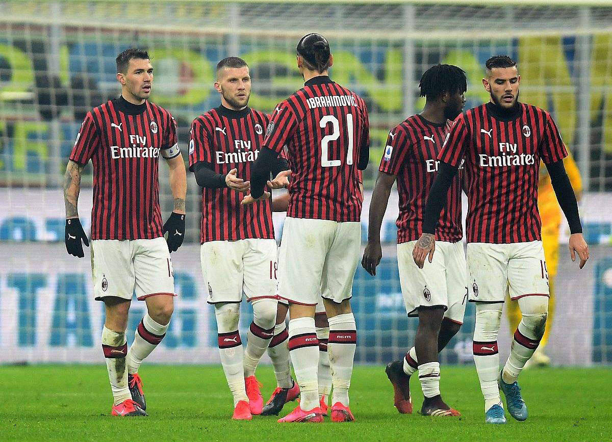 RAM低