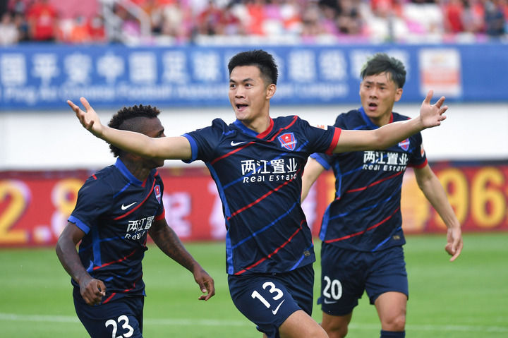 G近两个