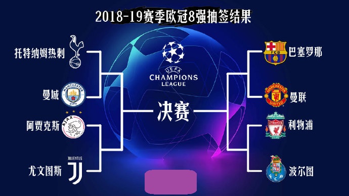 率中后期